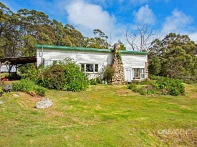 98 MacKays Road, Marrawah, Marrawah - Thumbnail 3