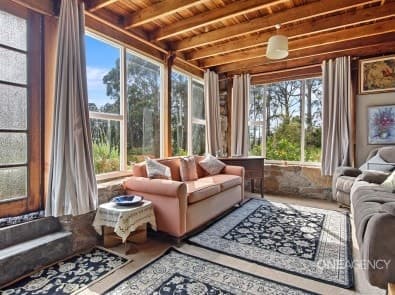 98 MacKays Road, Marrawah, Marrawah - Thumbnail 4