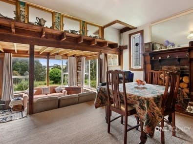 98 MacKays Road, Marrawah, Marrawah - Thumbnail 5