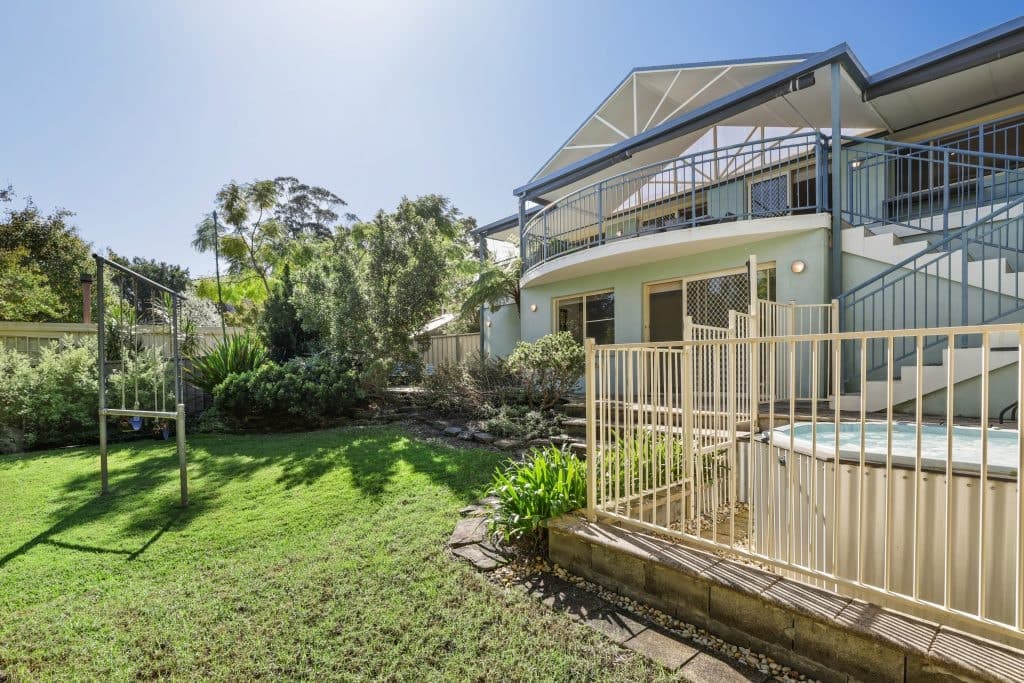 29 Kiwong Street, Yowie Bay - Thumbnail 2