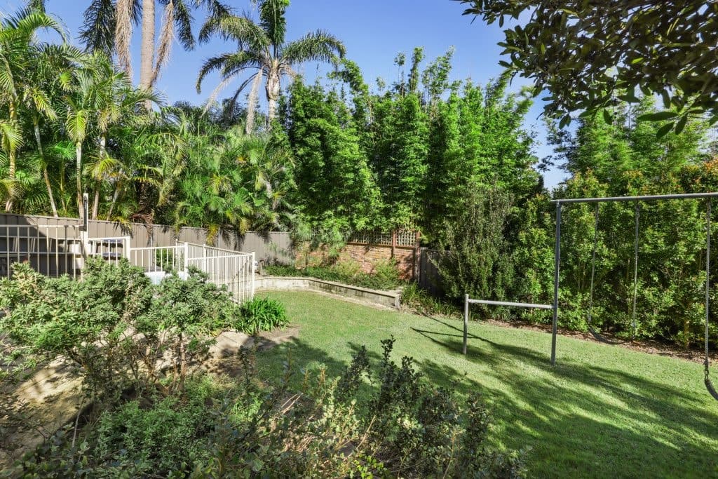 29 Kiwong Street, Yowie Bay - Thumbnail 3