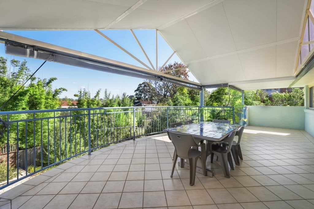 29 Kiwong Street, Yowie Bay - Thumbnail 5
