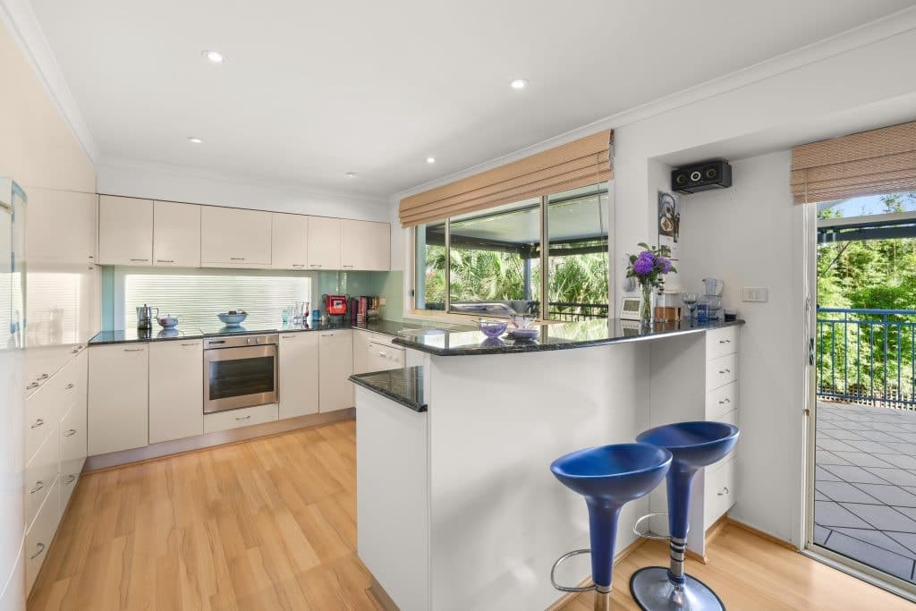 29 Kiwong Street, Yowie Bay - Thumbnail 6