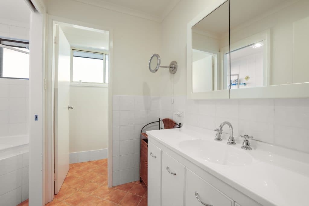 29 Kiwong Street, Yowie Bay - Thumbnail 7