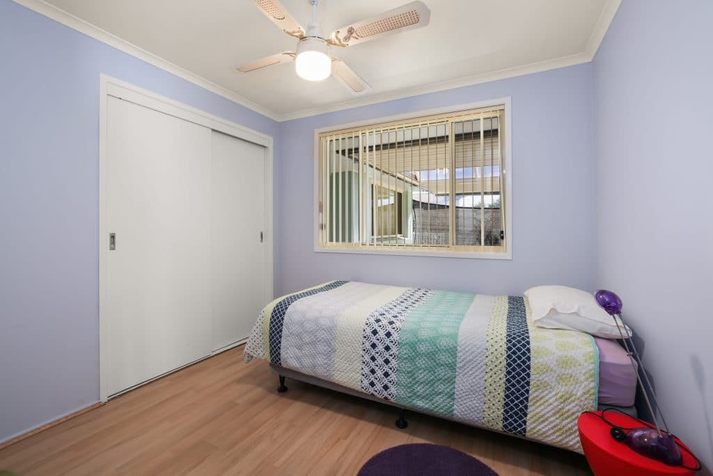 29 Kiwong Street, Yowie Bay - Thumbnail 8