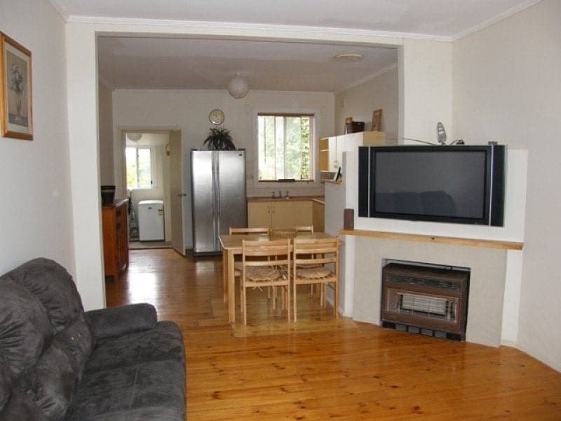 57 Burcham Street MOUNT GAMBIER SA, Mount Gambier - Thumbnail 3