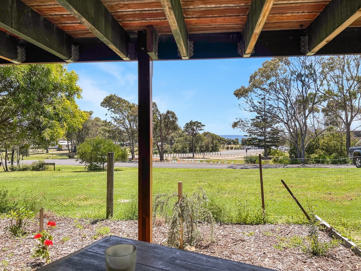 98A Coraki Drive, Pambula Beach - Image 1