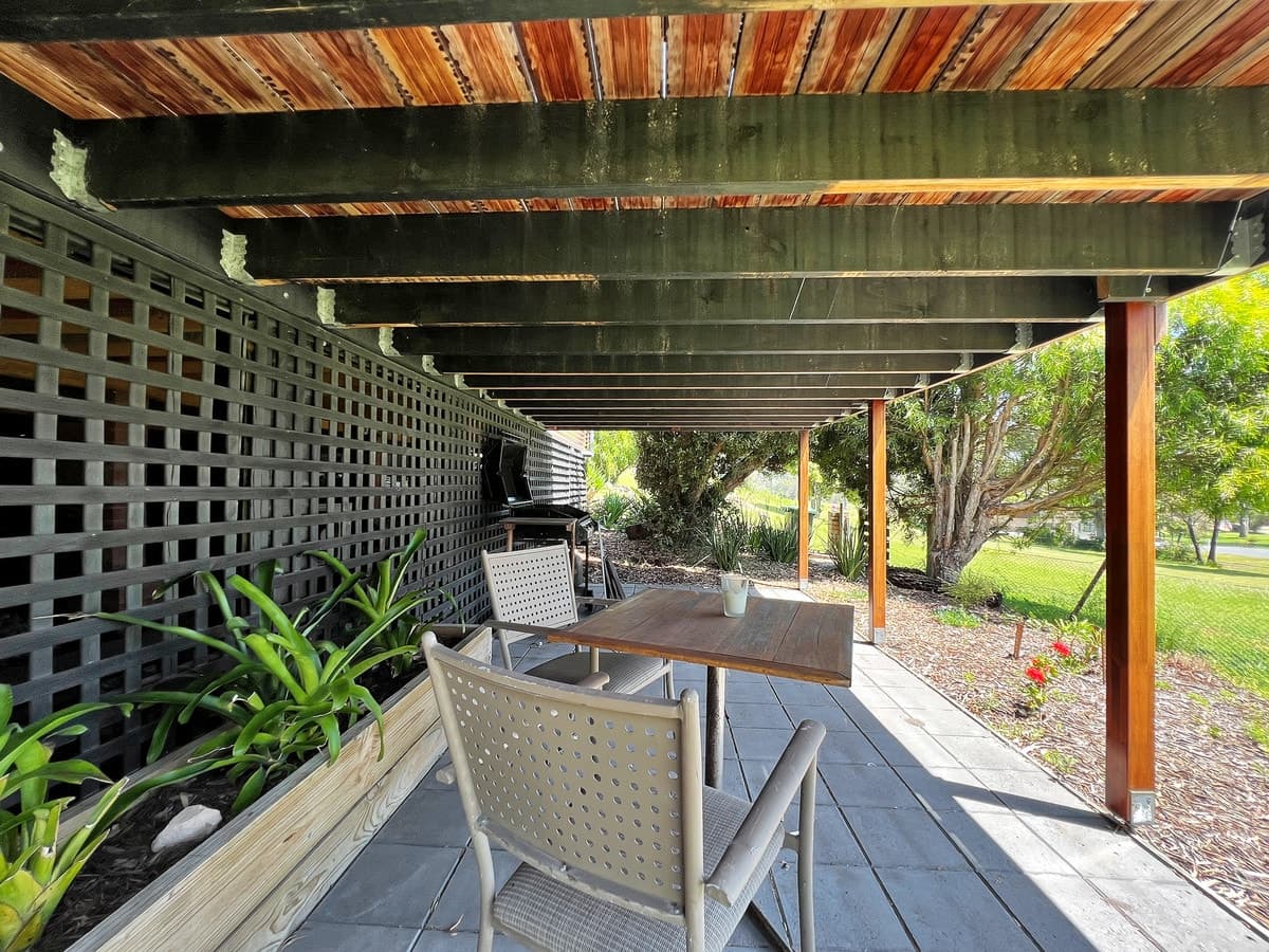 98A Coraki Drive, Pambula Beach - Thumbnail 2