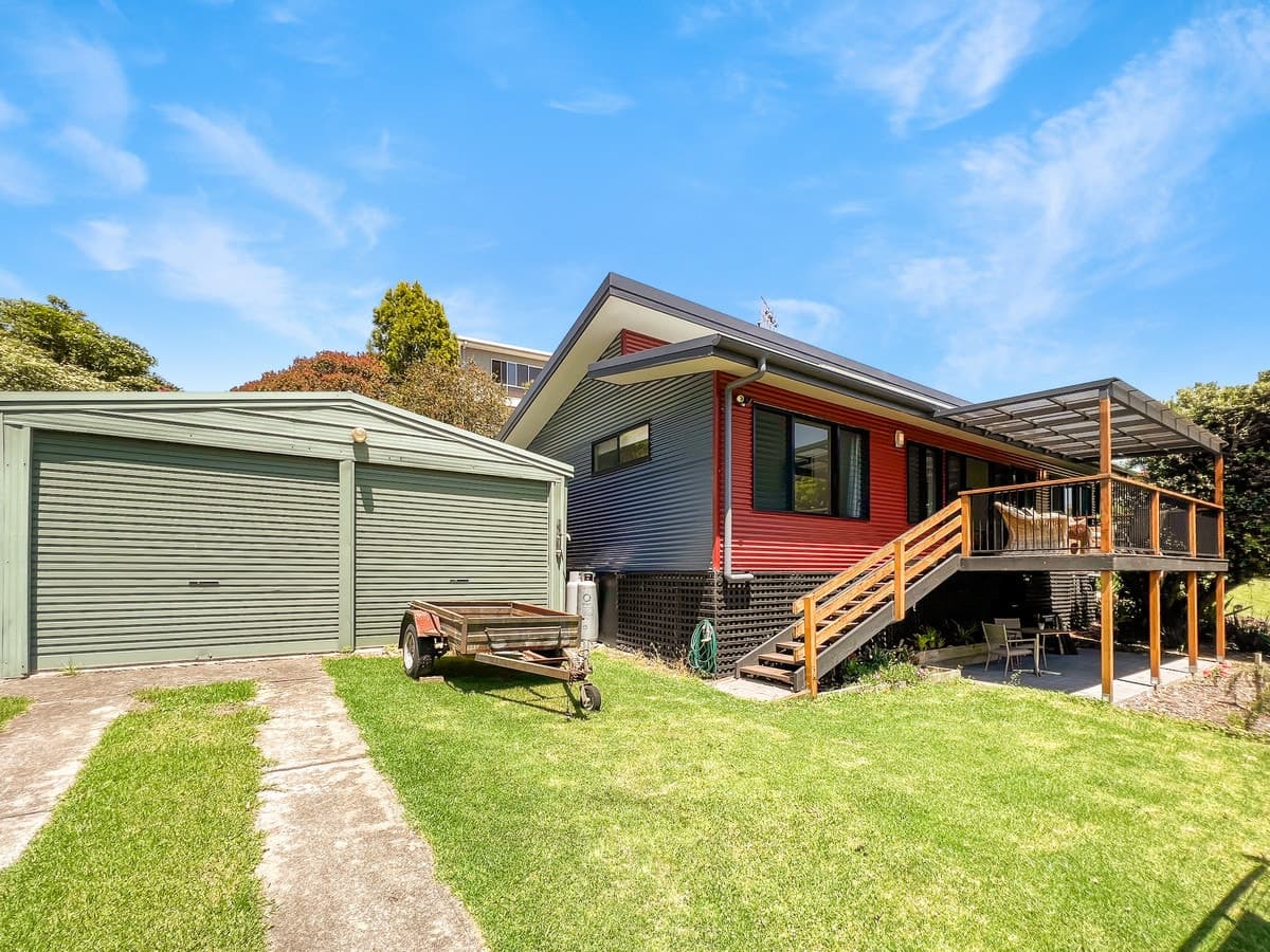 98A Coraki Drive, Pambula Beach - Thumbnail 3