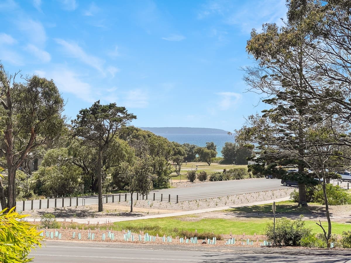 98A Coraki Drive, Pambula Beach - Thumbnail 4