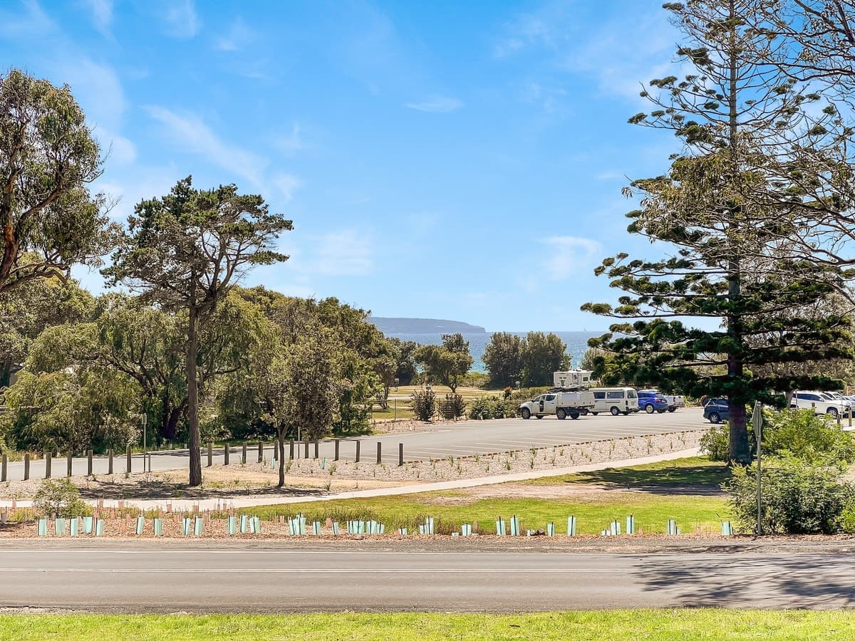 98A Coraki Drive, Pambula Beach - Thumbnail 5