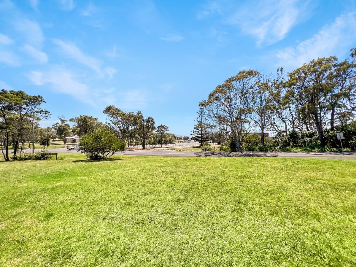 98A Coraki Drive, Pambula Beach - Thumbnail 6