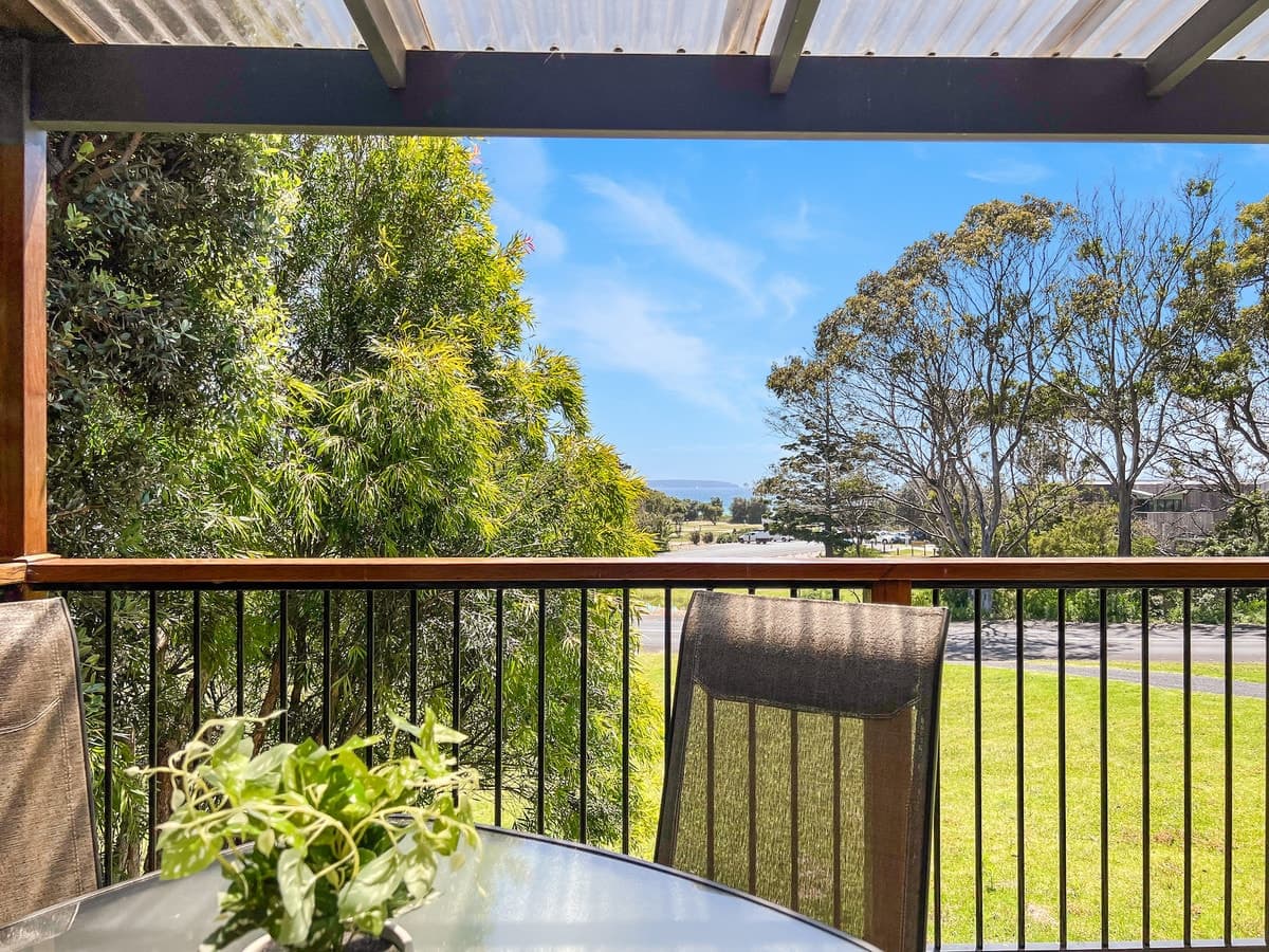98A Coraki Drive, Pambula Beach - Thumbnail 7