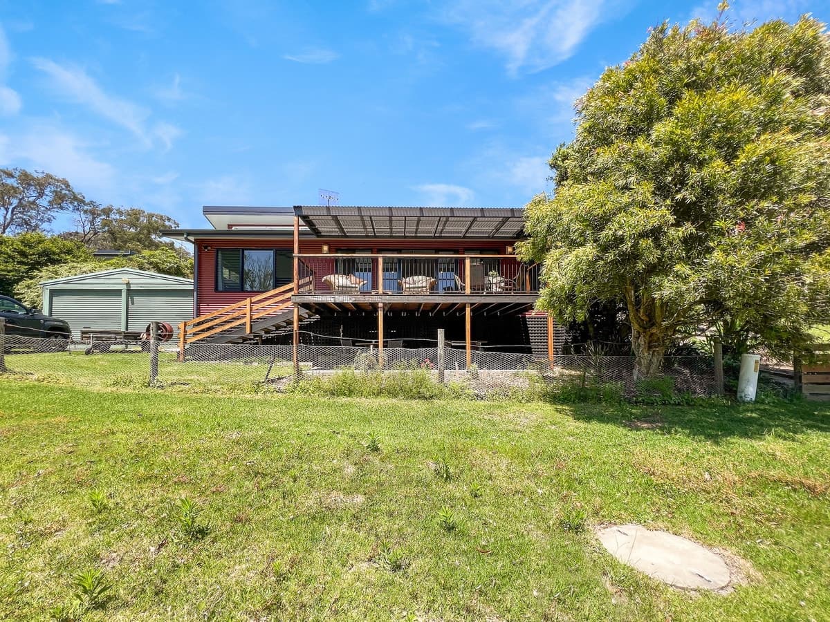 98A Coraki Drive, Pambula Beach - Thumbnail 8