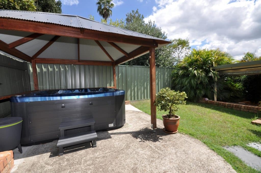 7 Kiewa Place, Kirrawee - Image 1