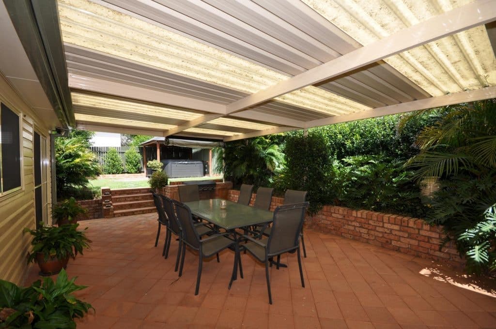 7 Kiewa Place, Kirrawee - Thumbnail 2