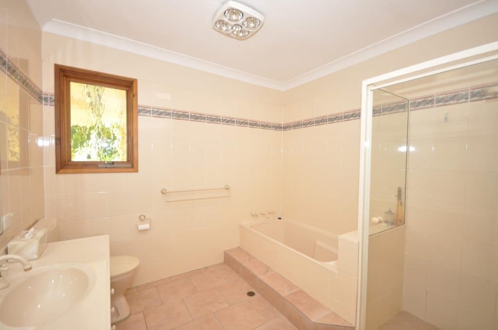 7 Kiewa Place, Kirrawee - Thumbnail 3