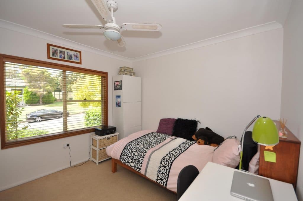 7 Kiewa Place, Kirrawee - Thumbnail 4