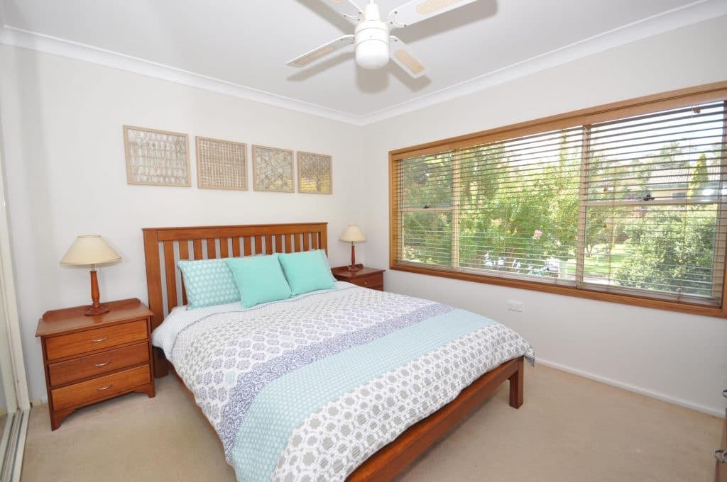 7 Kiewa Place, Kirrawee - Thumbnail 5