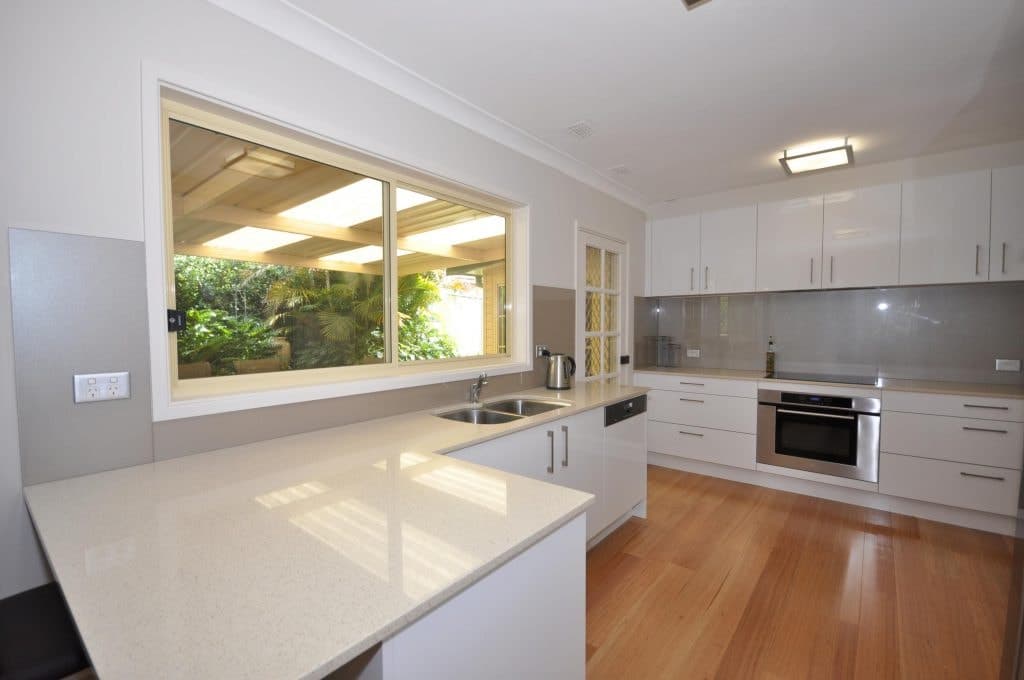 7 Kiewa Place, Kirrawee - Thumbnail 6