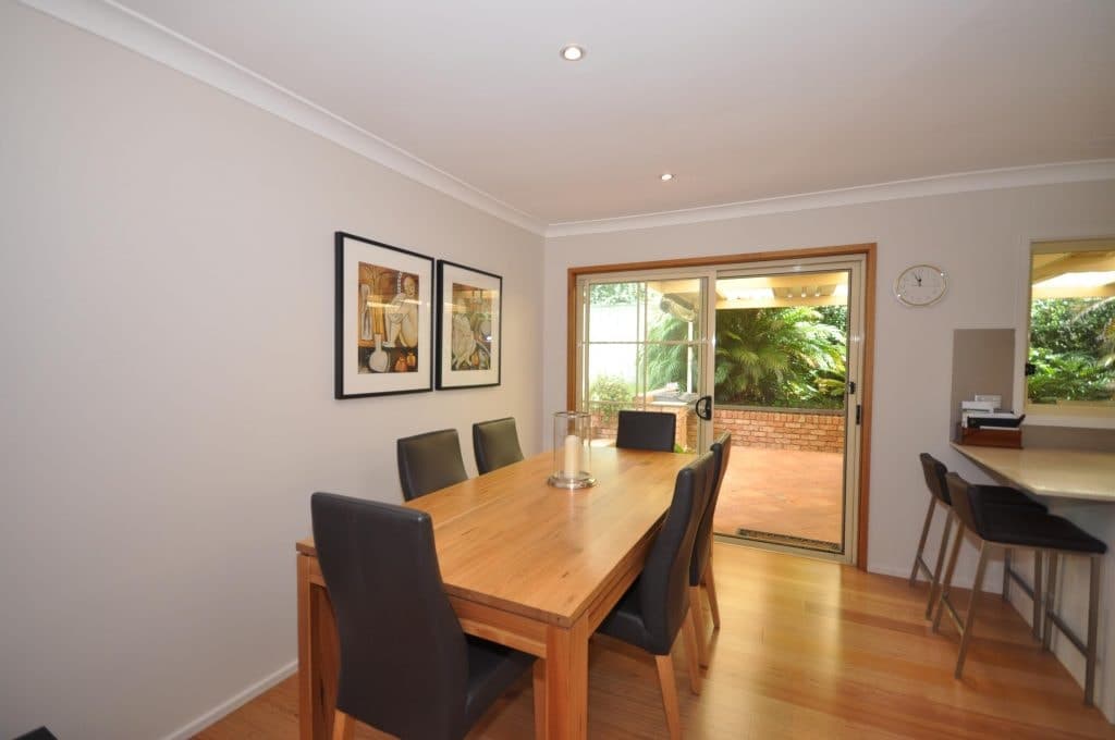 7 Kiewa Place, Kirrawee - Thumbnail 7