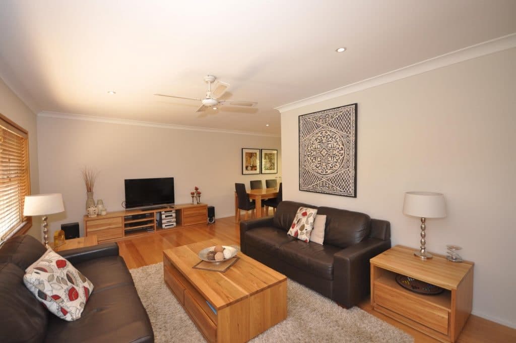 7 Kiewa Place, Kirrawee - Thumbnail 8