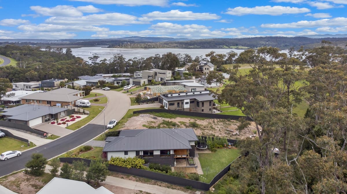 61 Mulloway Circuit, Merimbula - Image 1