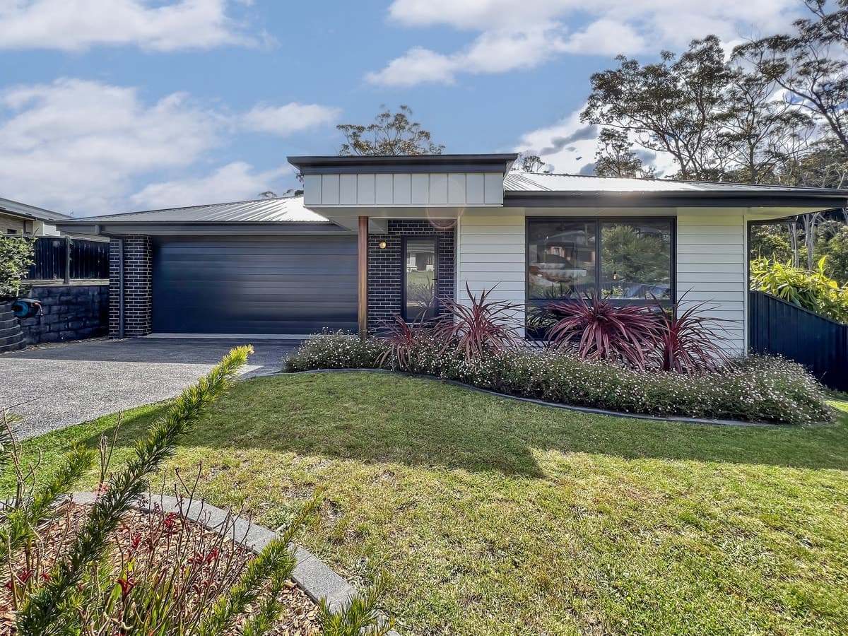 61 Mulloway Circuit, Merimbula - Thumbnail 2