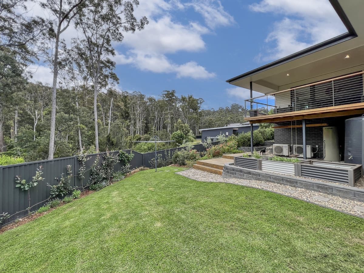 61 Mulloway Circuit, Merimbula - Thumbnail 3