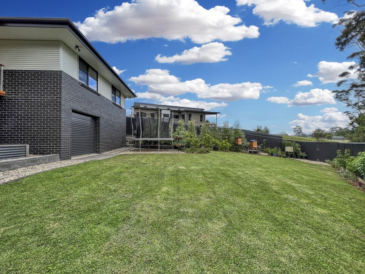 61 Mulloway Circuit, Merimbula - Thumbnail 4