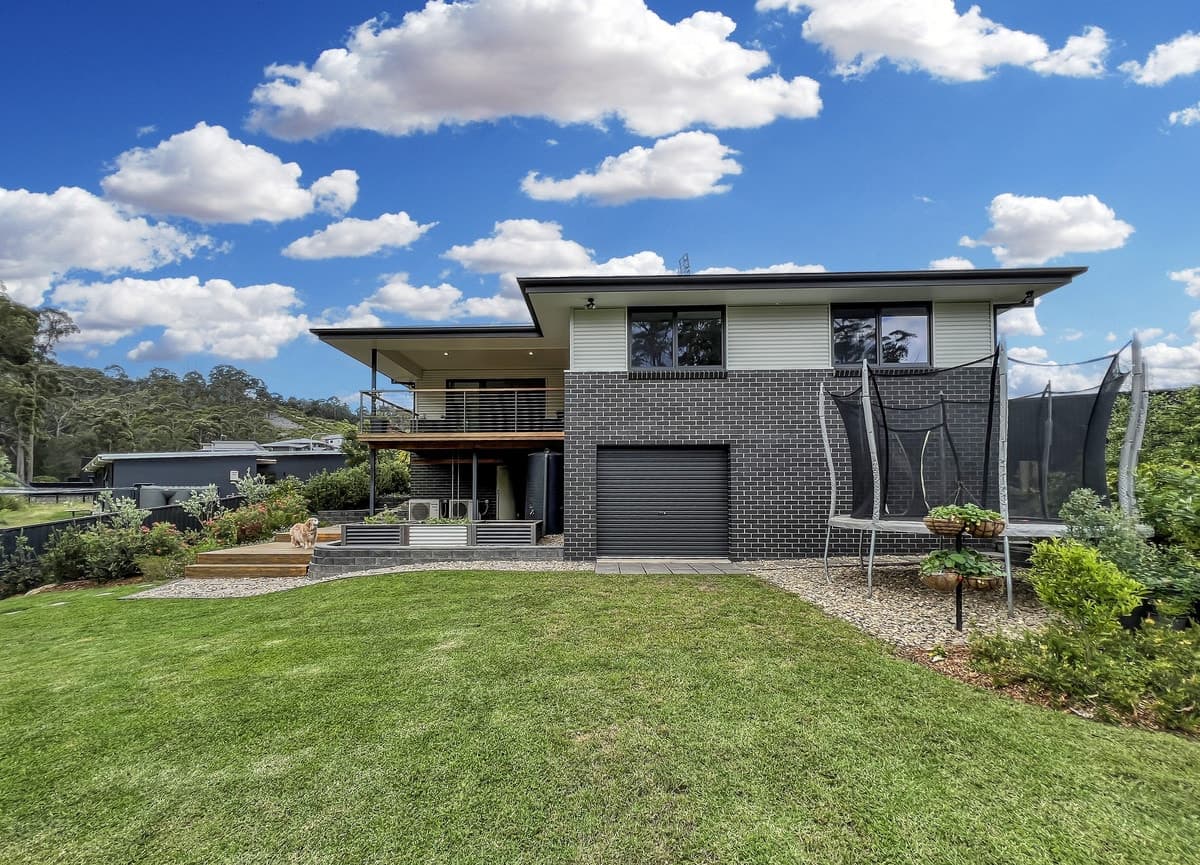 61 Mulloway Circuit, Merimbula - Thumbnail 6