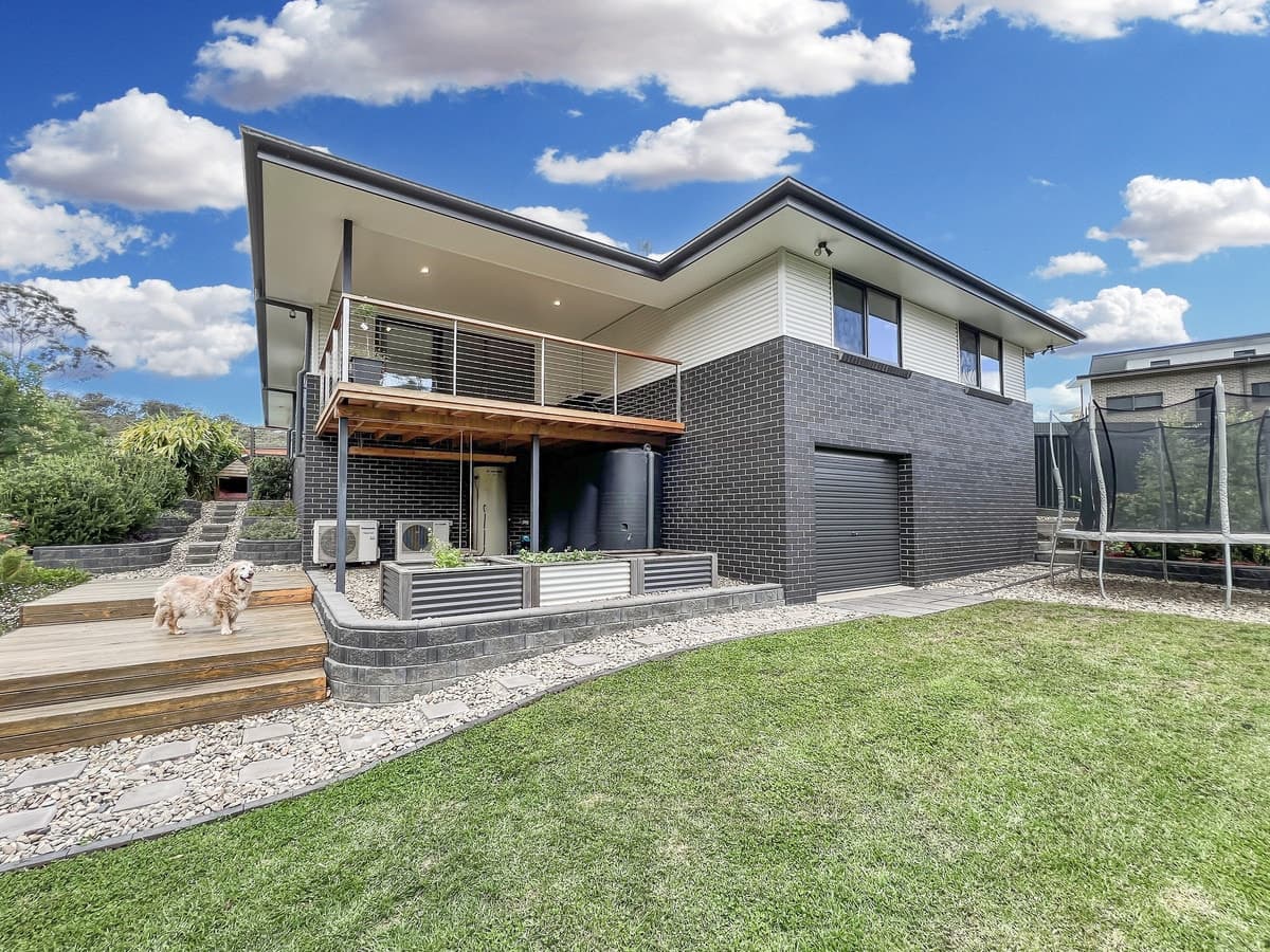 61 Mulloway Circuit, Merimbula - Thumbnail 7