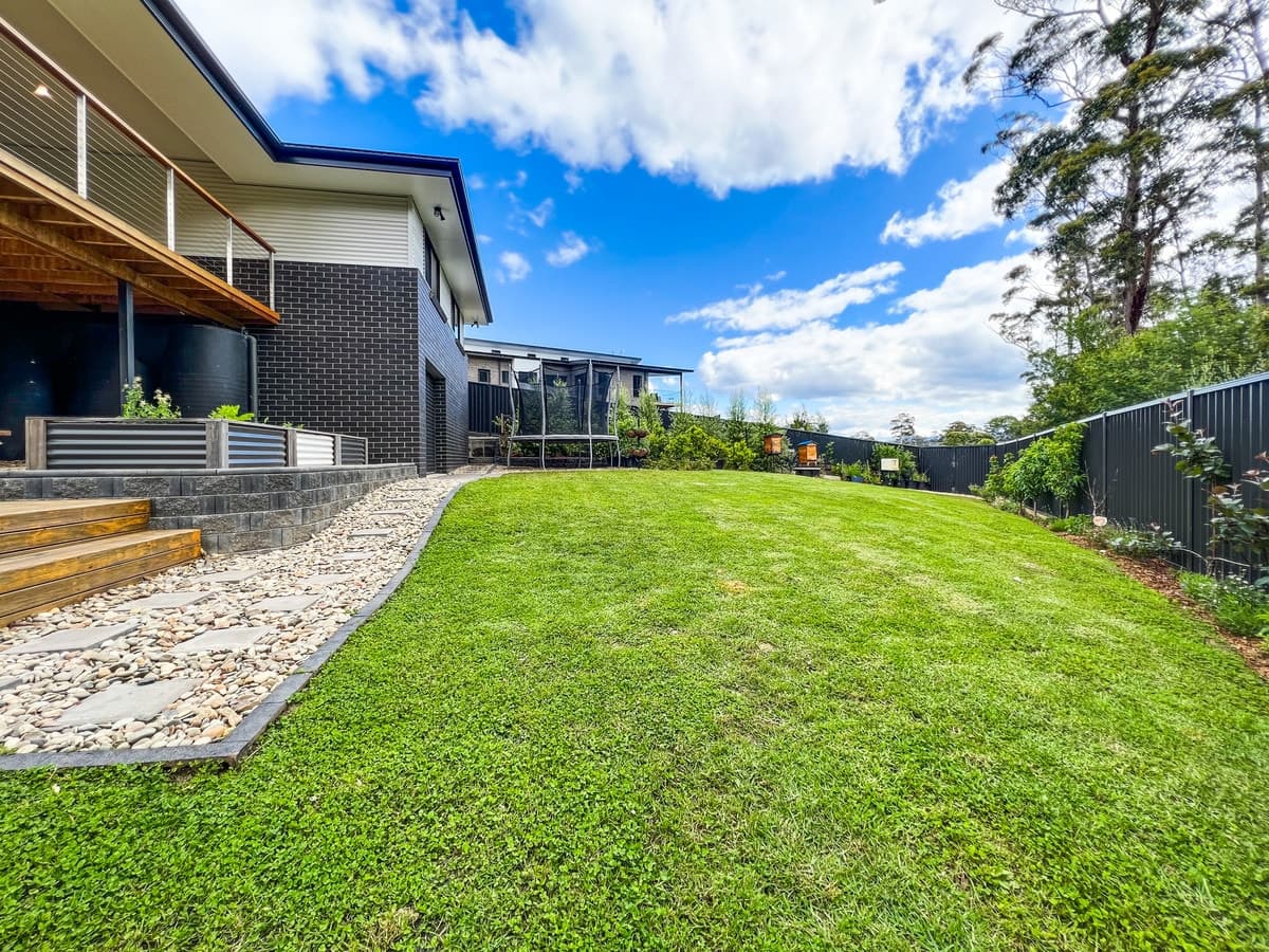61 Mulloway Circuit, Merimbula - Thumbnail 8