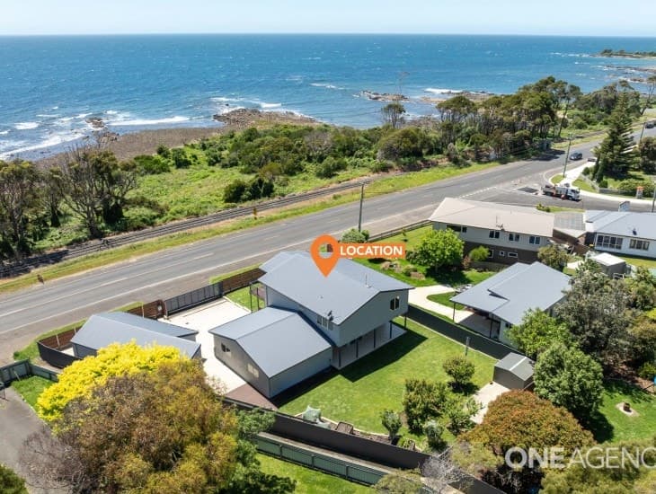 366 Preservation Drive, Sulphur Creek, Sulphur Creek - Image 1