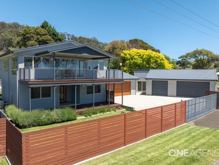 366 Preservation Drive, Sulphur Creek, Sulphur Creek - Thumbnail 2