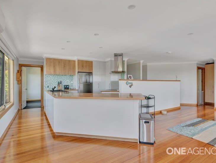 366 Preservation Drive, Sulphur Creek, Sulphur Creek - Thumbnail 4