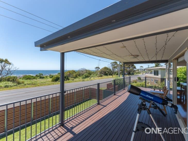 366 Preservation Drive, Sulphur Creek, Sulphur Creek - Thumbnail 6