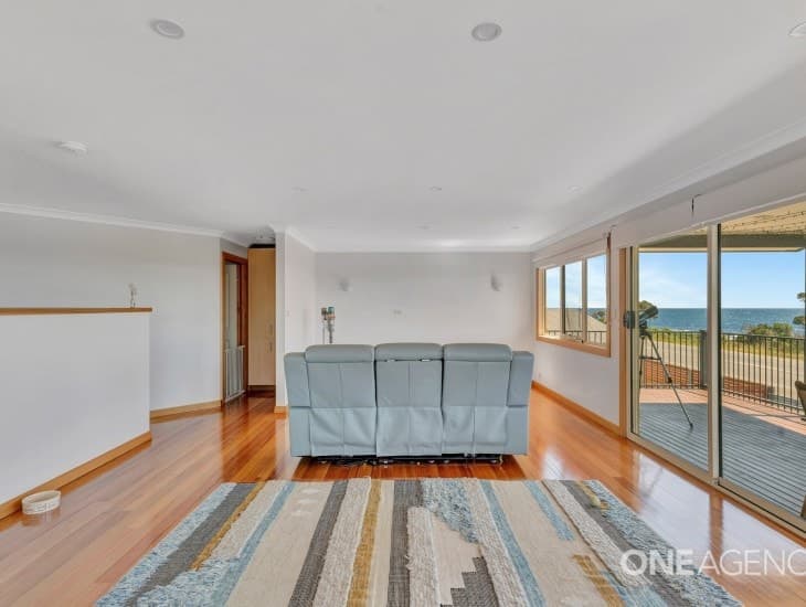 366 Preservation Drive, Sulphur Creek, Sulphur Creek - Thumbnail 7