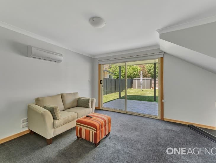 366 Preservation Drive, Sulphur Creek, Sulphur Creek - Thumbnail 8