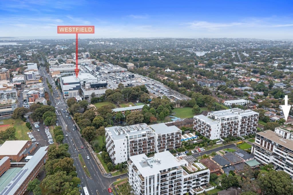 153 Karimbla Road, Miranda - Image 1