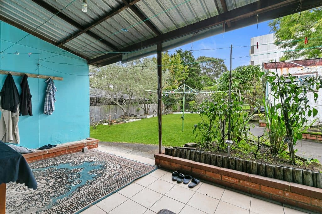 153 Karimbla Road, Miranda - Thumbnail 5