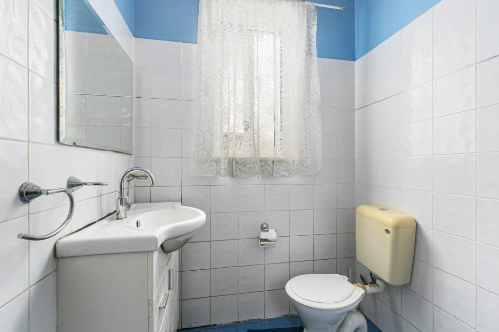 153 Karimbla Road, Miranda - Thumbnail 6
