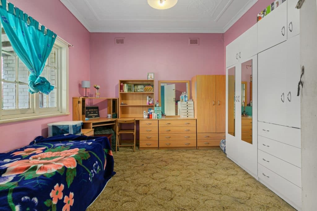 153 Karimbla Road, Miranda - Thumbnail 7