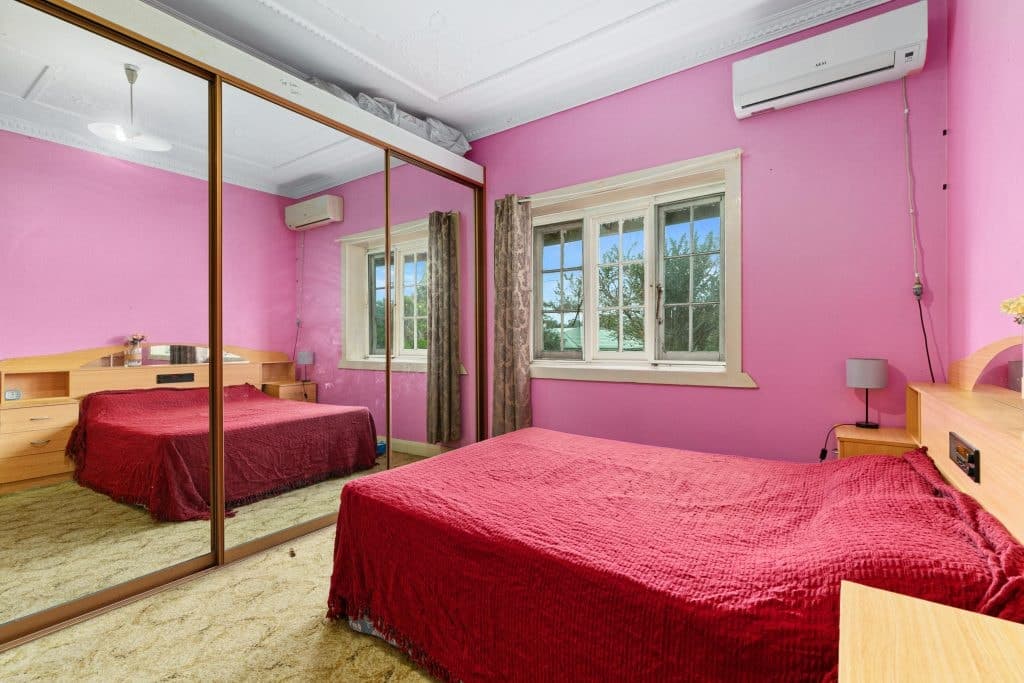153 Karimbla Road, Miranda - Thumbnail 8