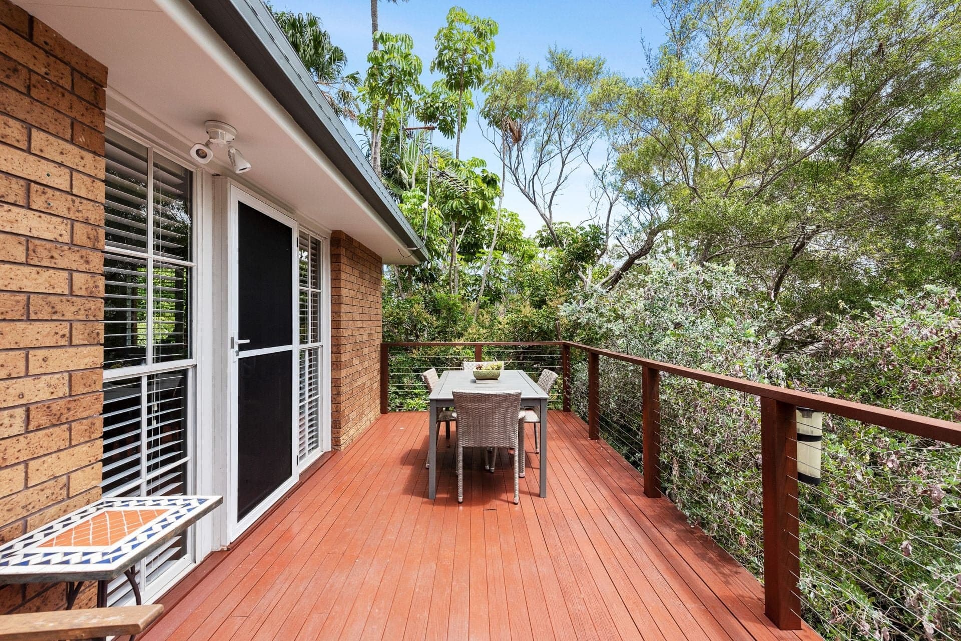 7 Woodvale Place Port Macquarie NSW, Port Macquarie - Image 1