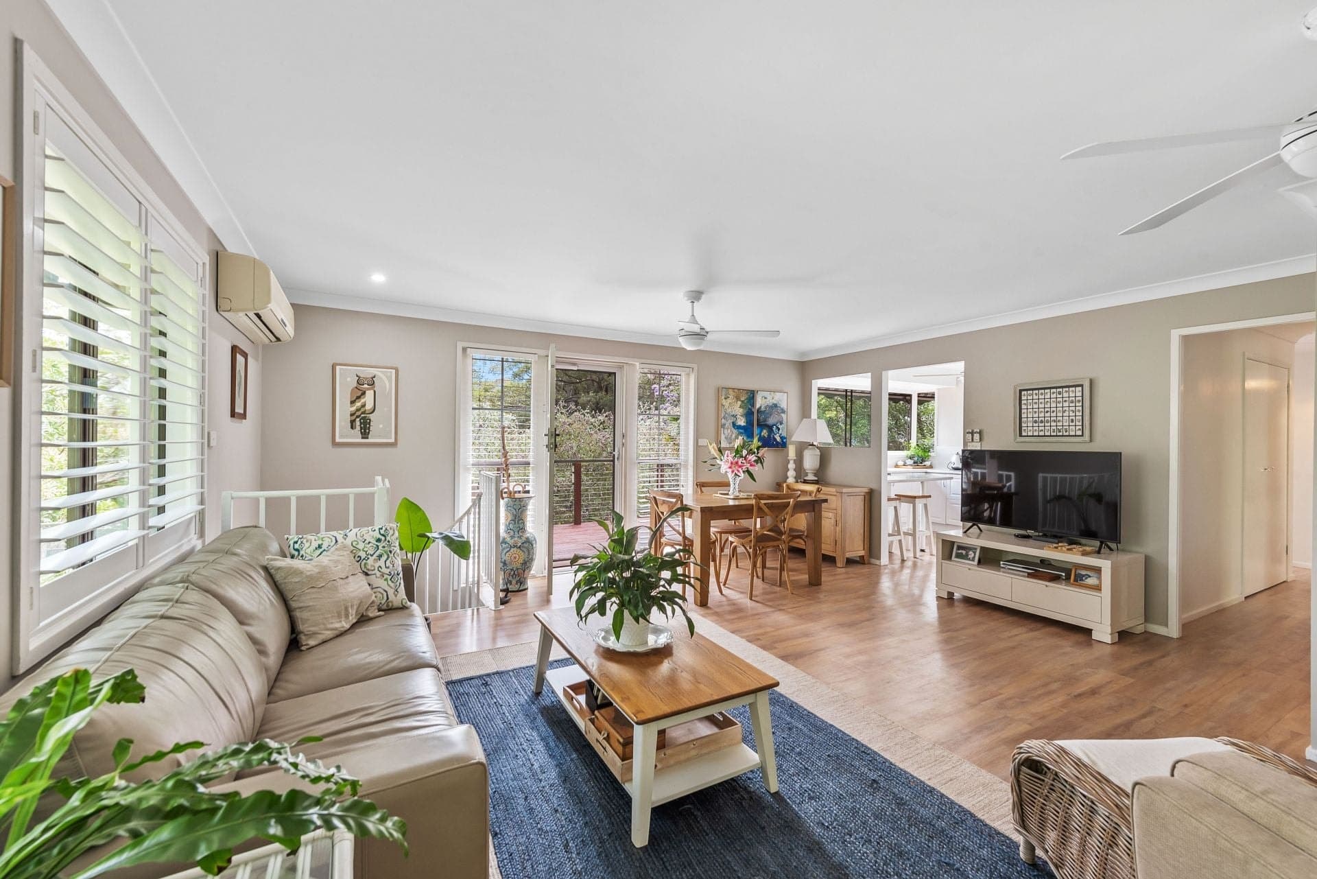 7 Woodvale Place Port Macquarie NSW, Port Macquarie - Thumbnail 2
