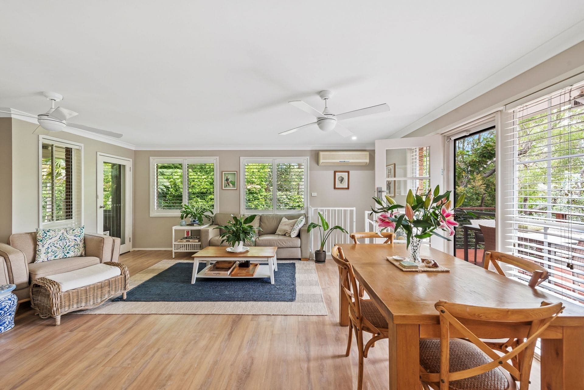7 Woodvale Place Port Macquarie NSW, Port Macquarie - Thumbnail 3