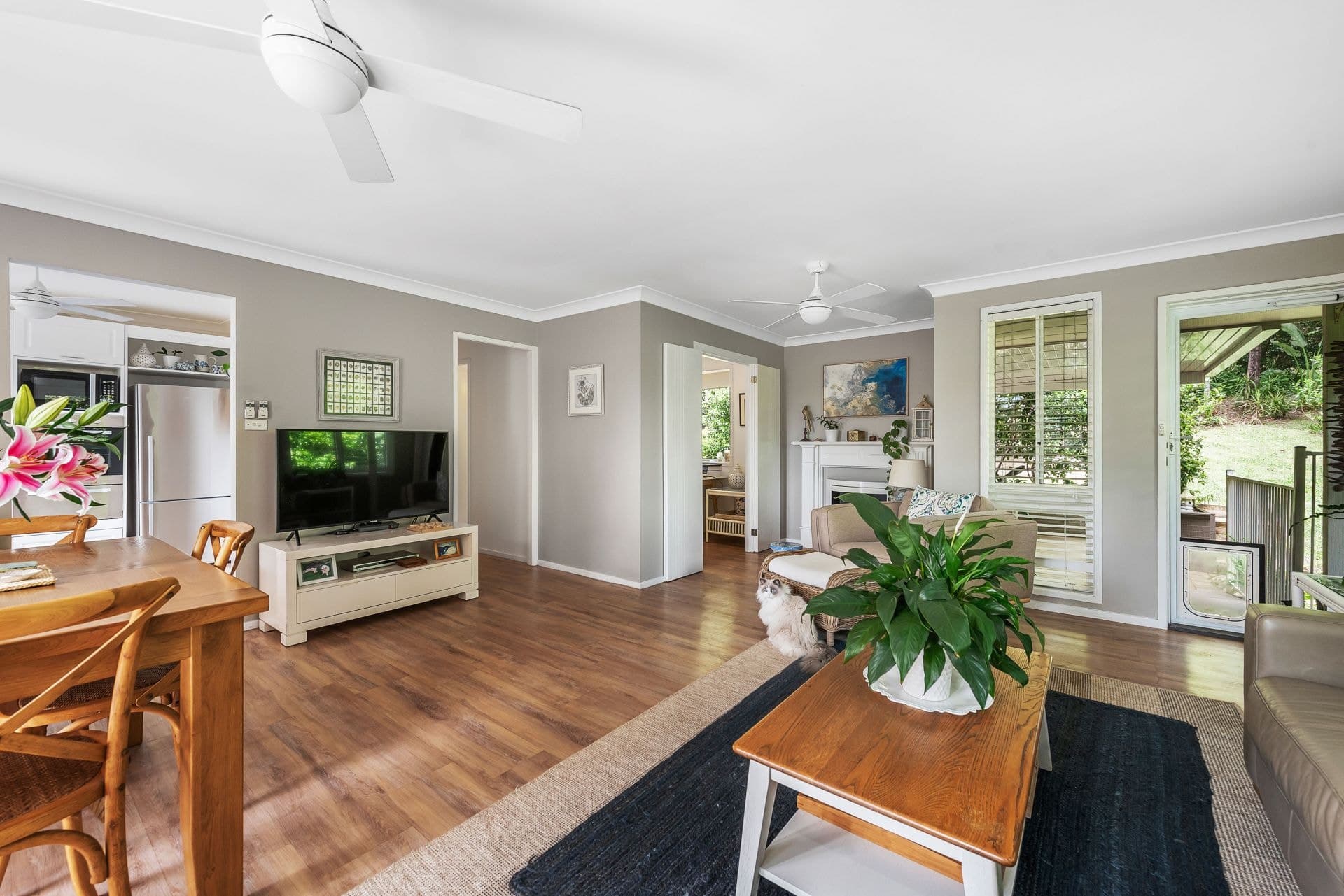 7 Woodvale Place Port Macquarie NSW, Port Macquarie - Thumbnail 4
