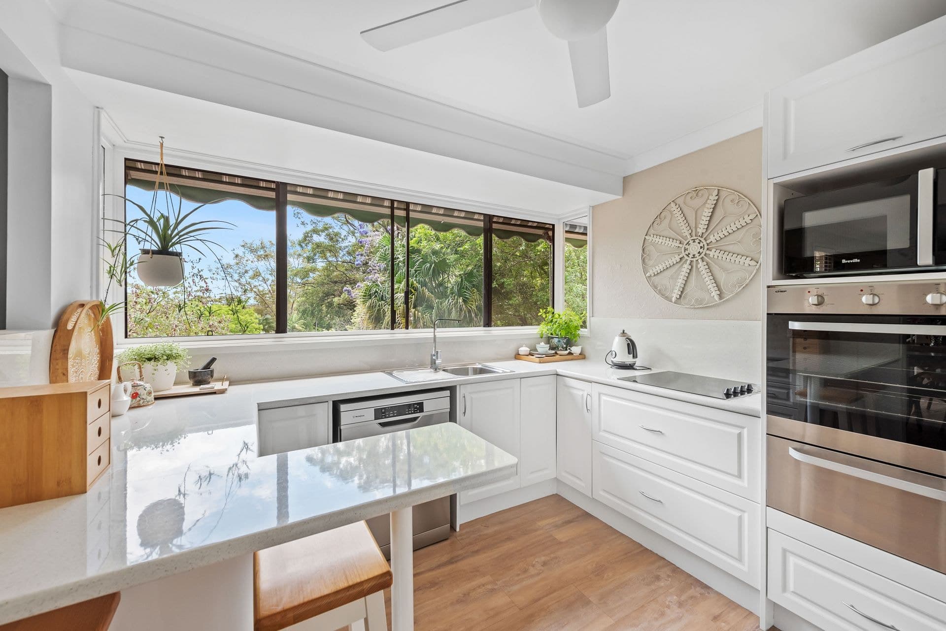 7 Woodvale Place Port Macquarie NSW, Port Macquarie - Thumbnail 5