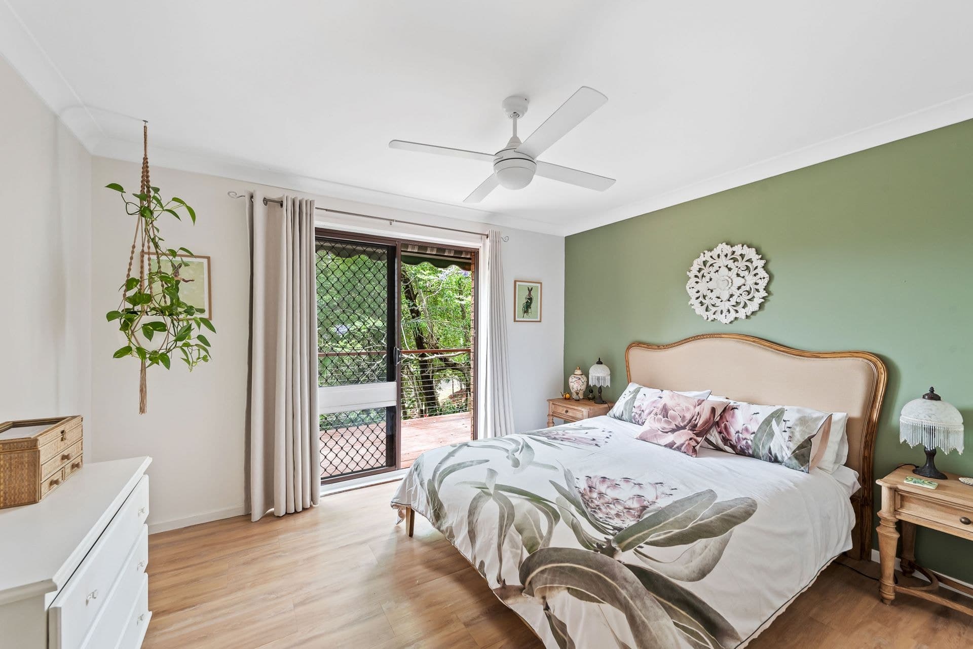 7 Woodvale Place Port Macquarie NSW, Port Macquarie - Thumbnail 7